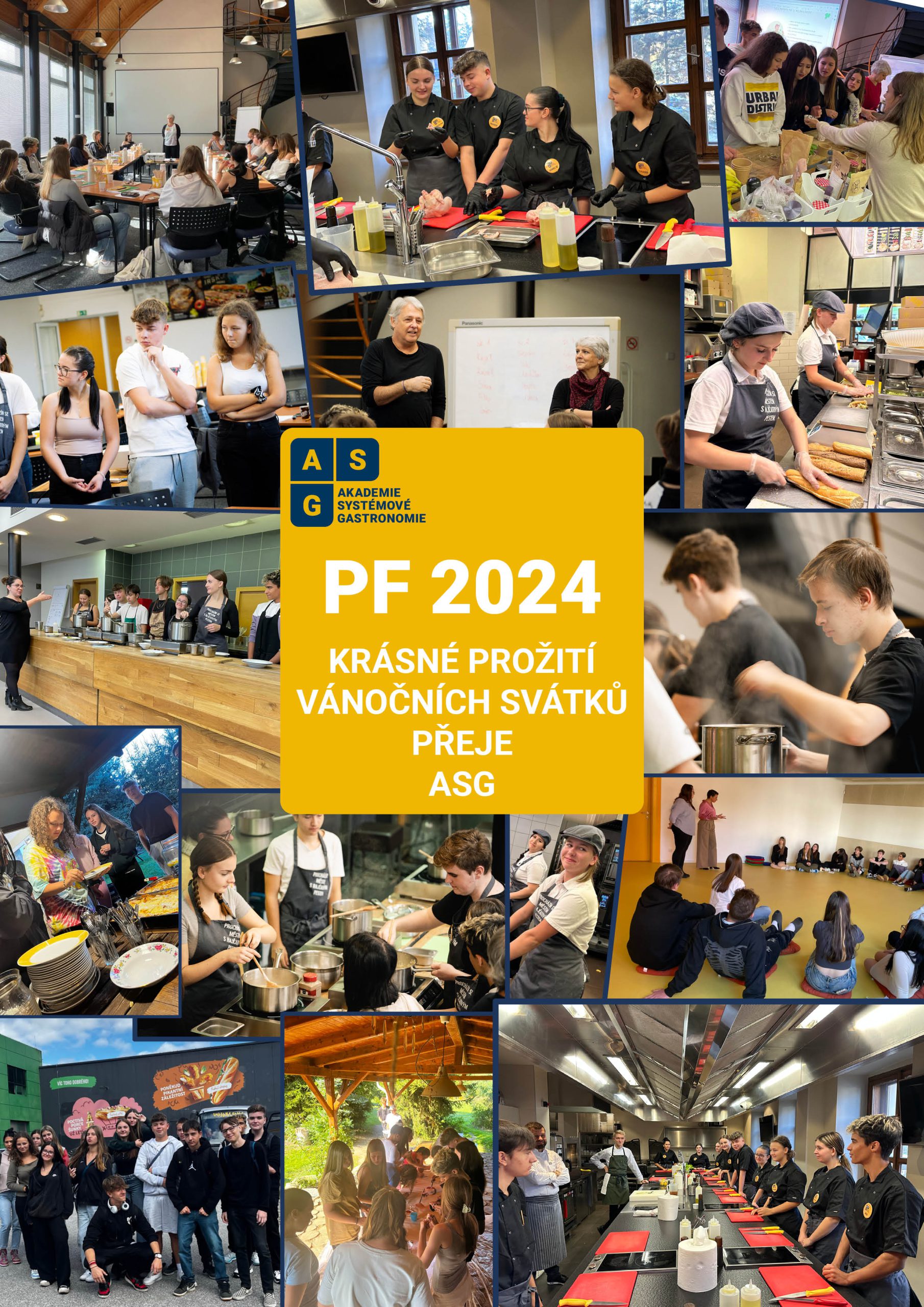 PF 2024